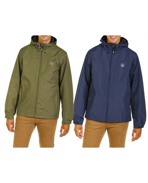 Pulsa para comprar en Amazon