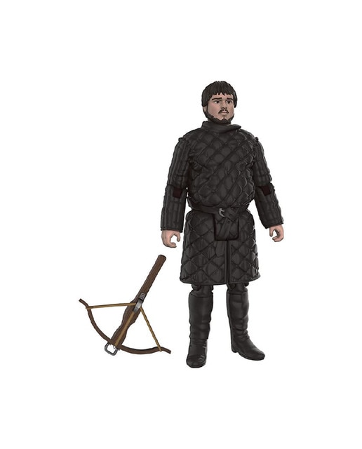 Pulsa para comprar en Amazon