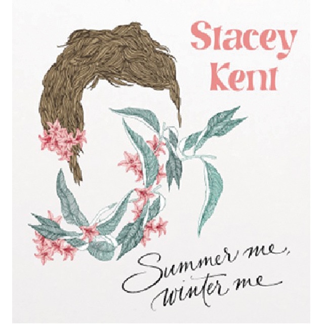 Summer me winter me 2 LPVinilo
