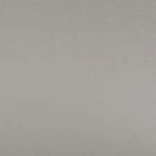 Plata