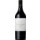 Vinha do Lado Vinho Tinto Alentejano garrafa 75 cl