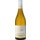 Infinitude Vinho Branco de Mesa Chardonnay garrafa 75 cl