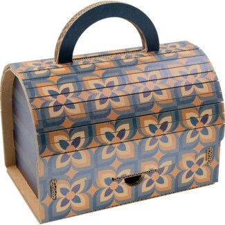 Feletti Bombons de Praliné embalagem 300 g