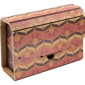 Feletti Bombons de Praliné embalagem 250 g