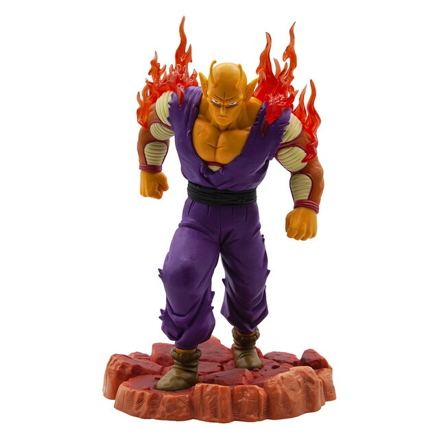 Figura Piccolo Dragon Ball