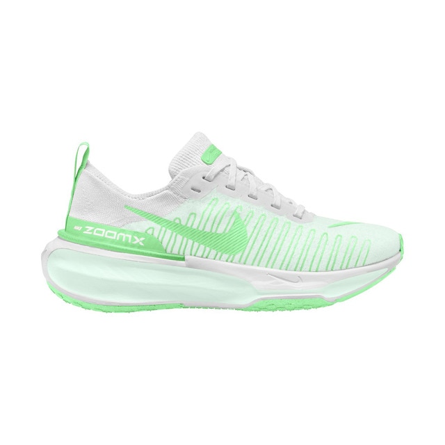 Zapatillas de running de mujer Invincible 3 Nike