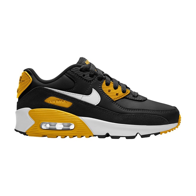 Zapatillas casual de niños Air Max 90 Ltr Nike