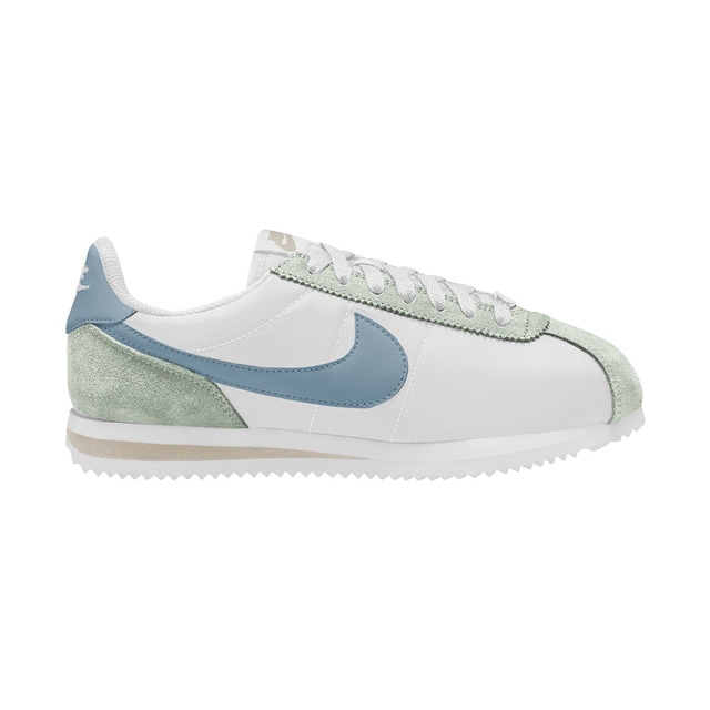Zapatillas casual de mujer Cortez Txt Nike