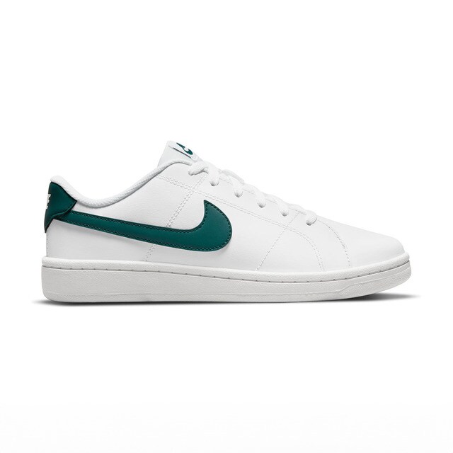 Zapatillas casual de hombre Court Royale 2 Low Nike