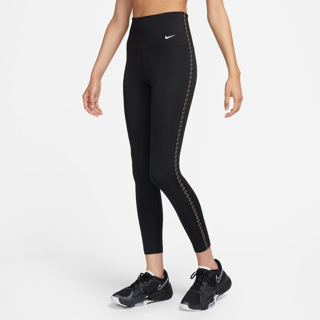 Malla de mujer Therma-FIT One Nike