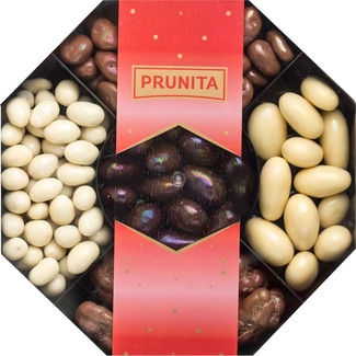 Cesta Cora embalagem 280 g