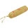 Zarpellon Queijo Provolone Dolce Peso Aproximado 5 kg