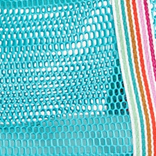 Agua