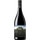 PROYECTO GARNACHAS vino tinto La Garnacha Salvaje del Moncayo Vino de la Tierra Ribera del Queiles botella 75 cl