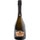 GRAN BARON Icónico Cava Flasche 75 cl