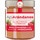 APITERAPIA Cremehonig mit Blaubeersaft Schale 250 g