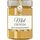APITERAPIA Cremiger Honig 100% spanische Blüten Schale 450 g