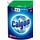 Calgon Gel Anti Calcário embalagem 1,2 L
