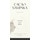 Cacao Sampaka Chocolate Preto 85% Cacau tablete 75 g