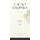 Cacao Sampaka Chocolate Negro 68% Brasil tablete 75 g