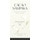 Cacao Sampaka Chocolate Preto 70% Haute-Sanaga Camerún tablete 75 g