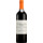 Batuta Vinho Tinto do Douro garrafa 75 cl