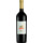 Buçaco Vinho Tinto da Bairrada garrafa 75 cl