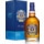 Chivas Regal Whisky Gold Signature 18 Anos garrafa 70 cl