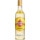Havana Club Rum Anejo 3 Anos 70 cl