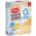 Cerelac Papa Seleção da Natureza Multicereais e Frutas embalagem 180 g