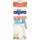 Alpro Bebida de Soja sem Açúcar 1 L