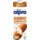 Alpro Bebida de Amêndoa 100% Vegetal embalagem 1 L
