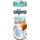Alpro Bebida de Coco e Amêndoa 1 L