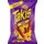 Takis Snack de Milho Fuego 140 g
