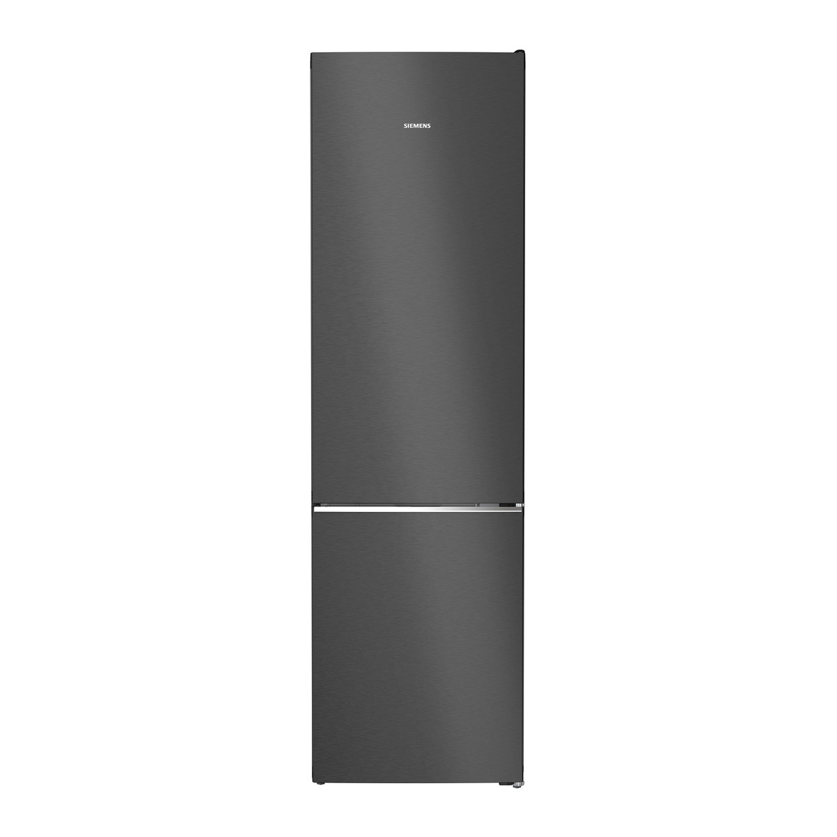 Siemens – Frigorífico combi Siemens Total No Frost – KG39NSBBF.