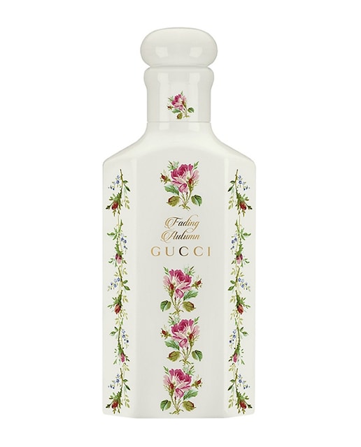 Gucci – Eau de Toilette Gucci Fading Autumn Luxury Collection 150 ml Gucci.