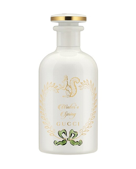 Gucci – Eau de Parfum Gucci The Alchemist’s Garden Winter’s Spring 100 ml Gucci.