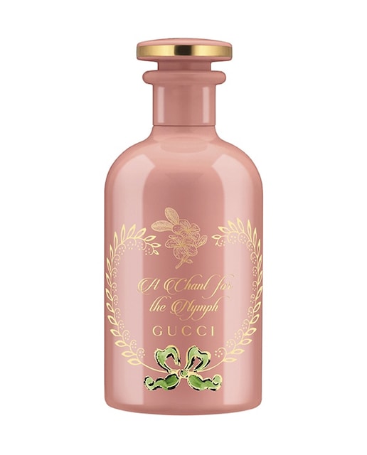 Gucci – Eau de Parfum Gucci The Alchemist’s Garden A Chant for the Nymph 100 ml Gucci.