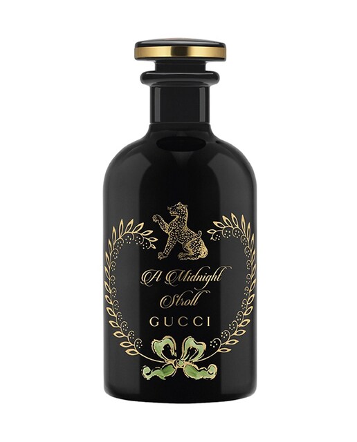 Gucci – Eau de Parfum Gucci The Alchemist’s Garden A Midnight Stroll 100 ml Gucci.