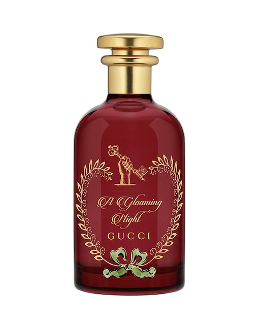 Gucci – Eau de Parfum Gucci The Alchemist’s Garden A Gloaming Night 100 ml Gucci.