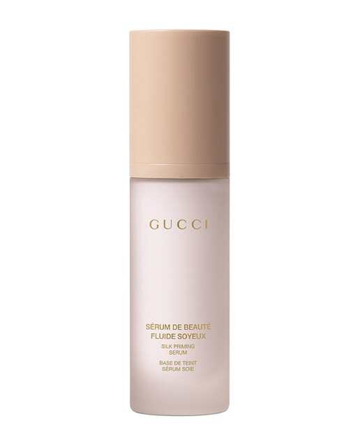 Gucci – Prebase de maquillaje Sérum de Beauté Fluide Soyeux 30 ml Gucci.