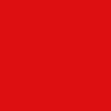 25* - Goldie Red