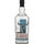 CAZADORES tequila blanco botella 70 cl