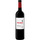 PRIMA vino tinto crianza DO Toro botella 75 cl