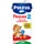 PULEVA PEQUES 2 Folgemilch mit Omega-3, DHA, Kalzium und 13 Vitaminen von 6 bis 12 Monaten Karton 1 l ohne Palmöl