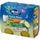 HERO BABY Buenas Noches tarrito de verduras a la crema sin gluten desde 6 meses pack 2 envase 190 g