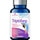 YNSADIET Zentrum triptófano con magnesio vitaminas y melatonina 60 comprimidos bote 50 g