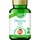 ESPACIO VERDE vitamina D3 4000 UI sin gluten bote 180 cápsulas vegetales
