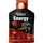 VICTORY Endurance Energy Up! gel energizante con cafeína y guaraná sabor cola pack 3 sobres 40 g