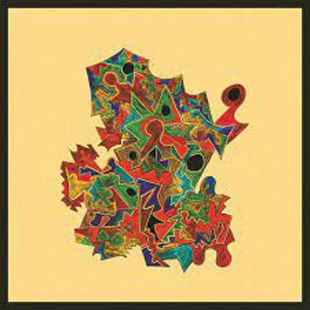 Rainbow revisited LPVinilo
